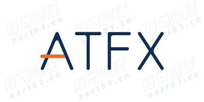 港元拆息表现各异，一个月拆息创近三周新低