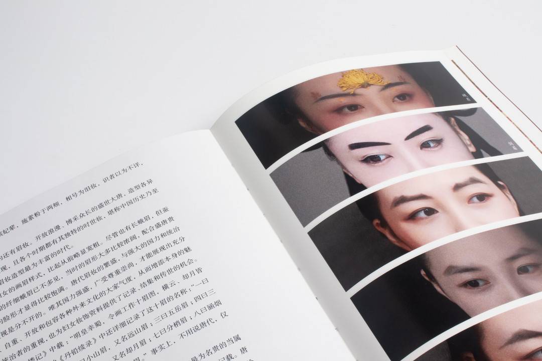 熊海峰教授走进广东塔牌集团股份有限公司开展2025院士专家入百企进百校(梅州行)活动