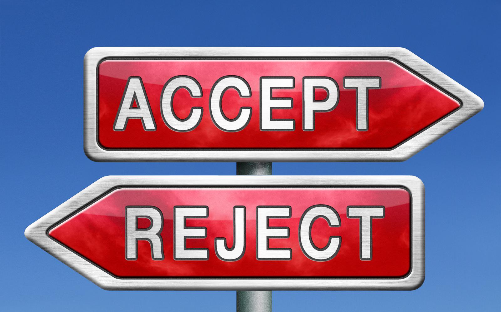 工行庐江支行暖心服务送上门 真情关怀零距离