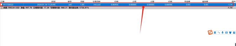 四川扎实推进医疗美容行业突出问题专项治理