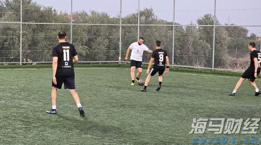 今年广东早稻产量同比增长1.0%