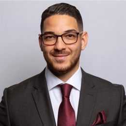 今日,梅州将开展全民国防教育宣传活动