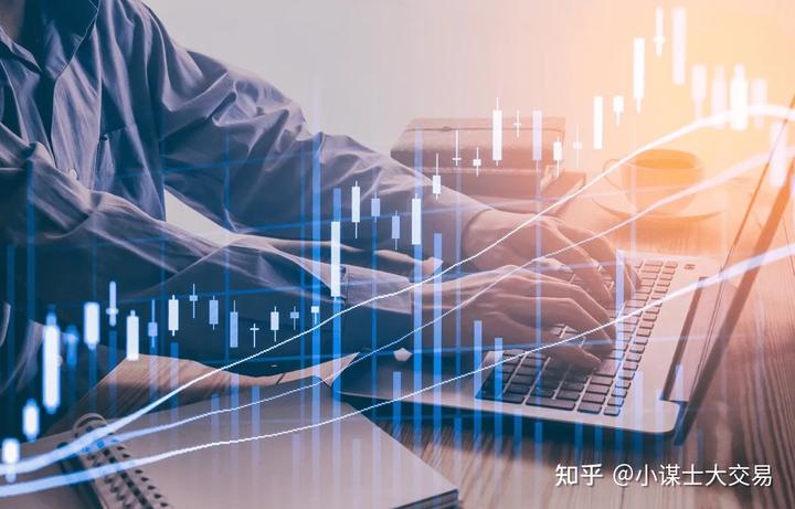 注意绕行!G35济广高速公路部分路段封闭施工