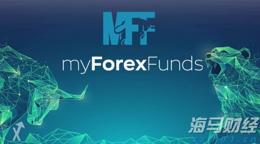 “中国科学院院士阮少平”被打假，曾在广东多所学校登台